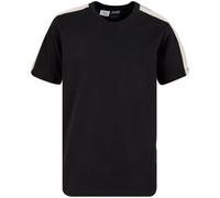 Urban Classics Uck7336 Short Sleeve T-shirt