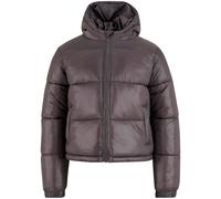 Urban Classics Uck7585 Padded Jacket