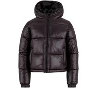 Urban Classics Uck7585 Padded Jacket