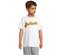 Urban Classics Uck7906a Short Sleeve T-shirt 2 Units