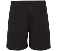 Urban Classics Uck8004 Sweat Shorts