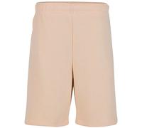 Urban Classics Uck8004 Sweat Shorts