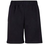 Urban Classics Uck8004 Sweat Shorts