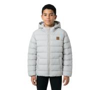 Urban Classics Uck863 Puffer Jacket