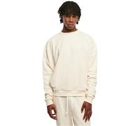 Urban Classics Ultra Heavy Crew Pullover Crewneck Oversize Round Neck Men