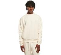 Urban Classics Ultra Heavy Crew Pullover Crewneck Oversize Round Neck Men
