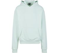 Urban Classics Ultra Heavy Hoodie Men Hoodie Oversize