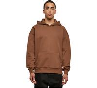 Urban Classics Ultra Heavy Hoodie Men Hoodie Oversize