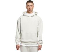 Urban Classics Ultra Heavy Hoodie Men Hoodie Oversize