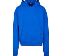 Urban Classics Ultra Heavy Hoodie Men Hoodie Oversize
