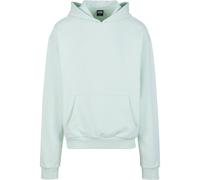 Urban Classics Ultra Heavy Hoodie Men Hoodie Oversize