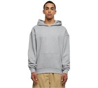 Urban Classics Ultra Heavy Hoodie Men Hoodie Oversize