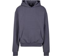 Urban Classics Ultra Heavy Hoodie Men Hoodie Oversize