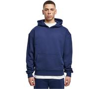 Urban Classics Ultra Heavy Hoodie Men Hoodie Oversize