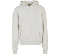 Urban Classics Ultra Heavy Hoodie Men Hoodie Oversize