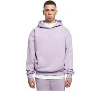 Urban Classics Ultra Heavy Hoodie Men Hoodie Oversize