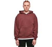 Urban Classics Ultra Heavy Hoodie Men Hoodie Oversize