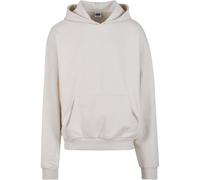 Urban Classics Ultra Heavy Hoodie Men Hoodie Oversize