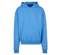 Urban Classics Ultra Heavy Hoody Horizonblue size XL | Hoodies Outlet | Men XL