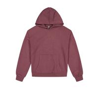 Urban Classics Ultra Heavy Hoody Red