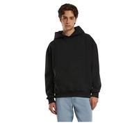 Urban Classics Ultra Heavy Oversized Hoodie
