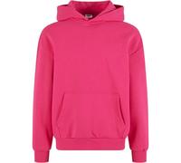 Urban Classics Ultra Heavy Oversized Hoody Men Hoodie S-5XL
