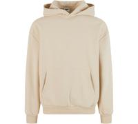 Urban Classics Ultra Heavy Oversized Hoody Men Hoodie S-5XL