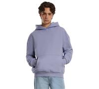 Urban Classics Ultra Heavy Oversized Hoody Men's Hoodie S-5XL