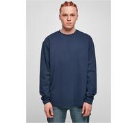 Urban Classics Ultra Heavy Oversized Longsleeve Men Top Long Sleeve