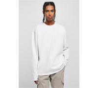 Urban Classics Ultra Heavy Oversized Longsleeve Men Top Long Sleeve