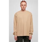 Urban Classics Ultra Heavy Oversized Longsleeve Men Top Long Sleeve