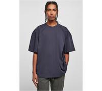 Urban Classics Ultra Heavy Oversized Tee Men Top T-Shirt Jersey Cotton