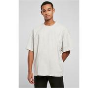 Urban Classics Ultra Heavy Oversized Tee Men Top T-Shirt Jersey Cotton