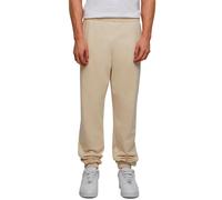 Ultra heavy joggers Urban Classics Blanc XS