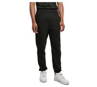 Urban Classics Ultra Heavy Sweat Pants