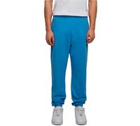 Urban Classics Ultra Heavy Sweat Pants Blue XL Men