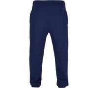 Urban Classics Ultra Heavy Sweatpants