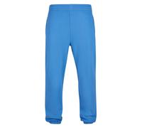 Ultra heavy joggers Urban Classics Bleu S