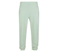 Urban Classics Ultra Heavy Sweatpants Lightmint size XL | Sweatpants Outlet | Men XL