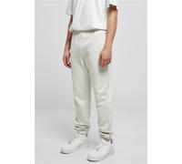 Urban Classics Ultra Heavy Sweatpants Men Jogging Pants Regular