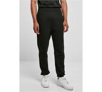 Urban Classics Ultra Heavy Sweatpants Men Jogging Pants Regular
