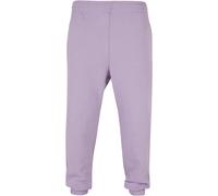 Urban Classics Ultra Heavy Sweatpants Men Jogging Pants Regular