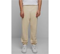 Urban Classics Ultra Heavy Sweatpants Men Jogging Pants Regular