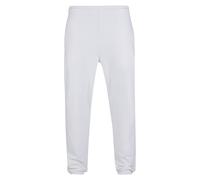 Ultra heavy joggers Urban Classics Blanc M