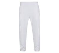 Urban Classics Ultra Heavy Sweatpants Ready For Dye size XS | Sweatpants Outlet | Men XS