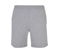 Urban Classics Ultra Heavy Sweatshorts Pants Sports Pants Oversize Fit Shorts
