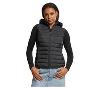 Urban Classics Ultra Light Puffer Vest