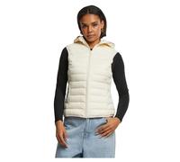 Urban Classics Ultra Light Puffer Vest