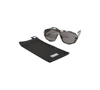 Urban Classics Unisex 101 Sunglasses Uc Sunglasses (pack of 1)