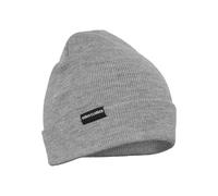 Urban Classics Unisex Basic Flap Beanie Beanie